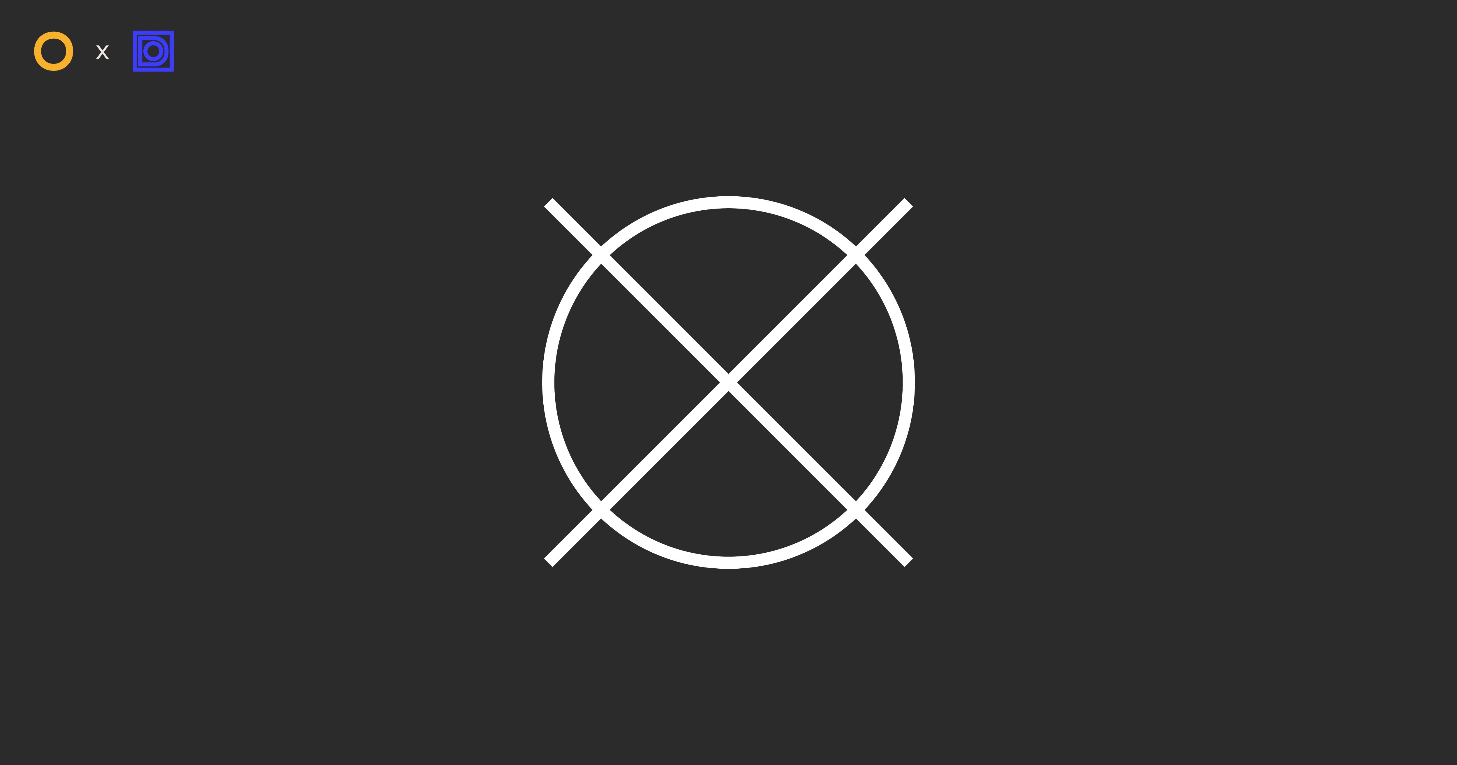 Digital Marketing | Blending Design and Results