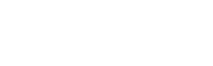 Squarespace circle gold partner logo